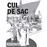Cul de sac 6 - Revista de pensamiento crítico_0