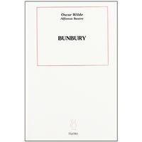 Bunbury