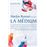La medium y el sacerdote