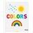 Colors - Jugar i Aprendre_0
