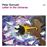 Letter To The Universe - CD