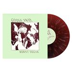 Burnt Sugar - Vinilo