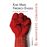 El Manifiesto comunista_0