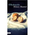 Redención