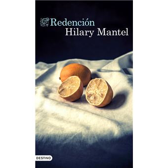 Redención