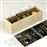 Kit Autocultivo Resetea Superalimentos_1