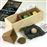 Kit Autocultivo Resetea Superalimentos_2