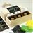 Kit Autocultivo Resetea Superalimentos_3