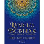 Mandalas Encantados