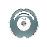 iRobot Roomba 521_0