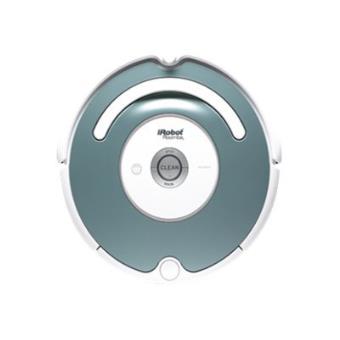 iRobot Roomba 521