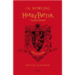 Gryffindor-harry potter i la pedra