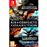 Air Conflicts Collection Nintendo Switch_0
