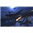 Air Conflicts Collection Nintendo Switch_3