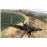 Air Conflicts Collection Nintendo Switch_5