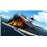 Air Conflicts Collection Nintendo Switch_6
