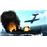 Air Conflicts Collection Nintendo Switch_7