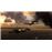 Air Conflicts Collection Nintendo Switch_8