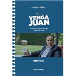 Venga Juan