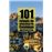 101 Refugis De Muntanya De Catalunya