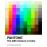Pantone. The 20th Century in Color_0
