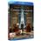 Crónicas diplomáticas - Blu-ray