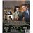 Crónicas diplomáticas - Blu-ray