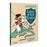 El maravilloso, singular y sorprendente libro de San Jorge