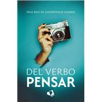 Del verbo pensar