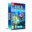 Astérix y Obélix XXL3: El Menhir de Cristal Nintendo Switch - Ed Limitada_0