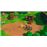 Astérix y Obélix XXL3: El Menhir de Cristal Nintendo Switch - Ed Limitada_5