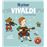 Mi primer Vivaldi. Con 7 melodías