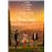 Una villa en la Toscana - DVD