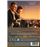 Una villa en la Toscana - DVD