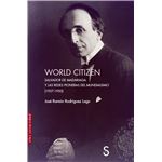 Word citizen