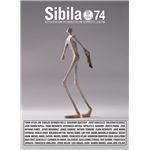 Revista Sibila 74