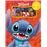 Stitch. Mini-Libroaventuras