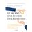 El Ocaso Del Estado Del Bienestar