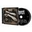 For God Your Soul For Me Your Flesh - CD