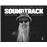 Soundtrack