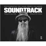 Soundtrack