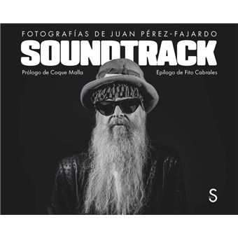 Soundtrack