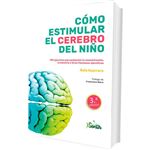 Cómo estimular el cerebro del niño