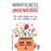 Mindfulness y mucho más para ingenieros