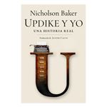 Updike Y Yo