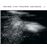 Le Vent - CD