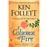 A Column of Fire_0