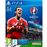 Pro Evolution Soccer UEFA Euro PS4_0