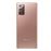 Samsung Galaxy Note 20 5G 6,7'' 256B Bronce