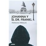 Johanna Y El Dr. Frankl